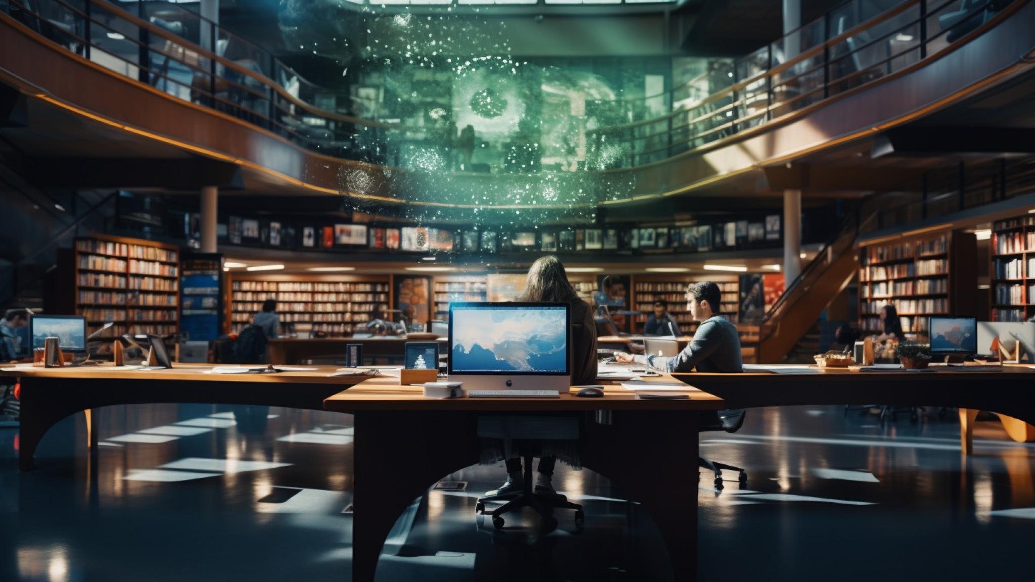 Universitet